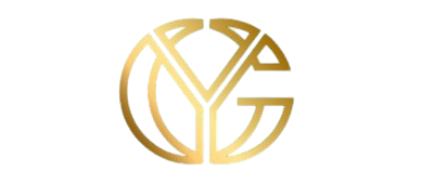 6 removebg preview 3